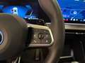 BMW X1 xdrive 30e MSport Pro auto Bianco - thumbnail 21