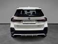 BMW X1 xdrive 30e MSport Pro auto Bianco - thumbnail 4