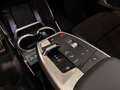 BMW X1 xdrive 30e MSport Pro auto Bianco - thumbnail 23