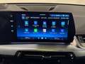 BMW X1 xdrive 30e MSport Pro auto Bianco - thumbnail 22