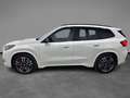 BMW X1 xdrive 30e MSport Pro auto Bianco - thumbnail 2
