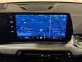 BMW X1 xdrive 30e MSport Pro auto Bianco - thumbnail 19