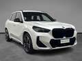 BMW X1 xdrive 30e MSport Pro auto Bianco - thumbnail 6