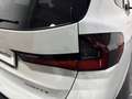 BMW X1 xdrive 30e MSport Pro auto Bianco - thumbnail 9