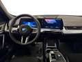 BMW X1 xdrive 30e MSport Pro auto Bianco - thumbnail 11