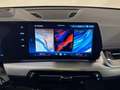 BMW X1 xdrive 30e MSport Pro auto Bianco - thumbnail 18