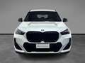 BMW X1 xdrive 30e MSport Pro auto Bianco - thumbnail 7