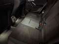 BMW X1 xdrive 30e MSport Pro auto Bianco - thumbnail 15
