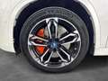 BMW X1 xdrive 30e MSport Pro auto Bianco - thumbnail 10