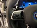 BMW X1 xdrive 30e MSport Pro auto Bianco - thumbnail 20