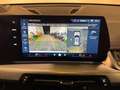BMW X1 xdrive 30e MSport Pro auto Bianco - thumbnail 24
