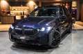 BMW X5 XDrive50e High Executive, 490 PK, M/Sports/Pakket, Schwarz - thumbnail 8