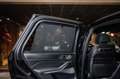 BMW X5 XDrive50e High Executive, 490 PK, M/Sports/Pakket, Schwarz - thumbnail 31