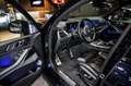 BMW X5 XDrive50e High Executive, 490 PK, M/Sports/Pakket, Schwarz - thumbnail 5