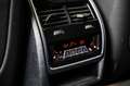 BMW X5 XDrive50e High Executive, 490 PK, M/Sports/Pakket, Schwarz - thumbnail 33