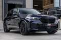 BMW X5 XDrive50e High Executive, 490 PK, M/Sports/Pakket, Schwarz - thumbnail 45