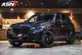 BMW X5 XDrive50e High Executive, 490 PK, M/Sports/Pakket, Schwarz - thumbnail 1