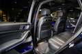 BMW X5 XDrive50e High Executive, 490 PK, M/Sports/Pakket, Schwarz - thumbnail 32