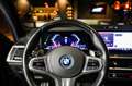 BMW X5 XDrive50e High Executive, 490 PK, M/Sports/Pakket, Schwarz - thumbnail 13