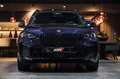 BMW X5 XDrive50e High Executive, 490 PK, M/Sports/Pakket, Schwarz - thumbnail 34