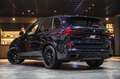 BMW X5 XDrive50e High Executive, 490 PK, M/Sports/Pakket, Schwarz - thumbnail 3