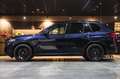 BMW X5 XDrive50e High Executive, 490 PK, M/Sports/Pakket, Schwarz - thumbnail 2