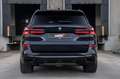 BMW X5 XDrive50e High Executive, 490 PK, M/Sports/Pakket, Schwarz - thumbnail 50