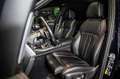 BMW X5 XDrive50e High Executive, 490 PK, M/Sports/Pakket, Schwarz - thumbnail 6