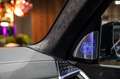 BMW X5 XDrive50e High Executive, 490 PK, M/Sports/Pakket, Schwarz - thumbnail 16