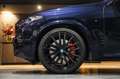 BMW X5 XDrive50e High Executive, 490 PK, M/Sports/Pakket, Schwarz - thumbnail 10