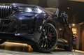 BMW X5 XDrive50e High Executive, 490 PK, M/Sports/Pakket, Schwarz - thumbnail 9