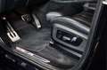 BMW X5 XDrive50e High Executive, 490 PK, M/Sports/Pakket, Schwarz - thumbnail 7