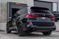 BMW X5 XDrive50e High Executive, 490 PK, M/Sports/Pakket, Schwarz - thumbnail 49