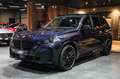 BMW X5 XDrive50e High Executive, 490 PK, M/Sports/Pakket, Schwarz - thumbnail 36