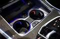 BMW X5 XDrive50e High Executive, 490 PK, M/Sports/Pakket, Schwarz - thumbnail 25