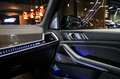 BMW X5 XDrive50e High Executive, 490 PK, M/Sports/Pakket, Schwarz - thumbnail 15