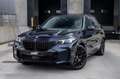 BMW X5 XDrive50e High Executive, 490 PK, M/Sports/Pakket, Schwarz - thumbnail 44