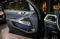 BMW X5 XDrive50e High Executive, 490 PK, M/Sports/Pakket, Schwarz - thumbnail 26
