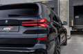 BMW X5 XDrive50e High Executive, 490 PK, M/Sports/Pakket, Schwarz - thumbnail 48