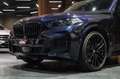 BMW X5 XDrive50e High Executive, 490 PK, M/Sports/Pakket, Schwarz - thumbnail 37