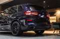 BMW X5 XDrive50e High Executive, 490 PK, M/Sports/Pakket, Schwarz - thumbnail 11