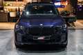 BMW X5 XDrive50e High Executive, 490 PK, M/Sports/Pakket, Schwarz - thumbnail 35