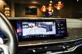 BMW X5 XDrive50e High Executive, 490 PK, M/Sports/Pakket, Schwarz - thumbnail 20