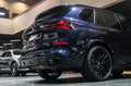 BMW X5 XDrive50e High Executive, 490 PK, M/Sports/Pakket, Schwarz - thumbnail 40