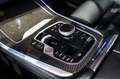 BMW X5 XDrive50e High Executive, 490 PK, M/Sports/Pakket, Schwarz - thumbnail 22