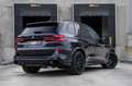BMW X5 XDrive50e High Executive, 490 PK, M/Sports/Pakket, Schwarz - thumbnail 47