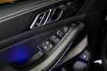 BMW X5 XDrive50e High Executive, 490 PK, M/Sports/Pakket, Schwarz - thumbnail 28