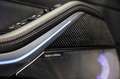BMW X5 XDrive50e High Executive, 490 PK, M/Sports/Pakket, Schwarz - thumbnail 29