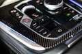 BMW X5 XDrive50e High Executive, 490 PK, M/Sports/Pakket, Schwarz - thumbnail 23