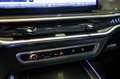 BMW X5 XDrive50e High Executive, 490 PK, M/Sports/Pakket, Schwarz - thumbnail 21